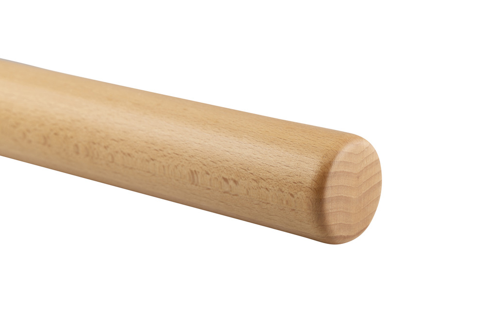 HDL 40 Buche ged.jpg